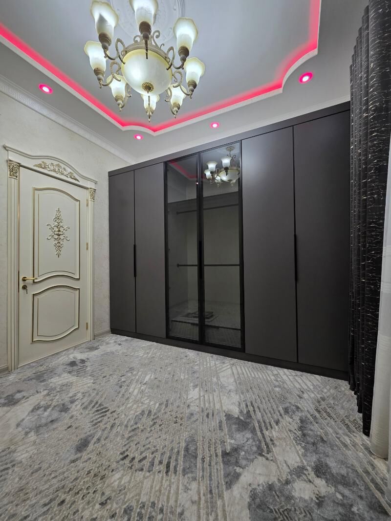 30mkr. Beyik Patalok 3Kom 86m² - 30 mkr - img 3