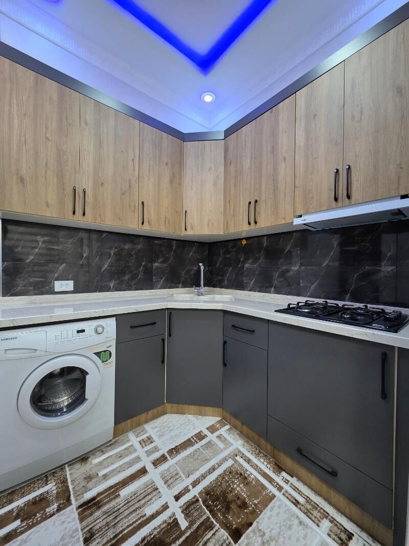 30mkr. Beyik Patalok 3Kom 86m² - 30 mkr - img 4