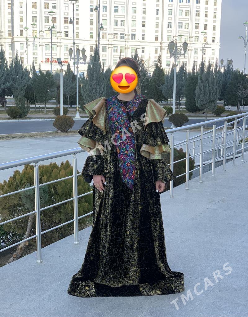 Italyan pombah koynek kesdeli - Ашхабад - img 2
