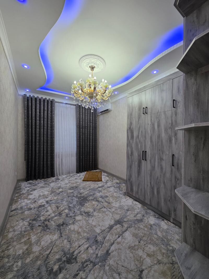 30mkr. Beyik Patalok 3Kom 86m² - 30 mkr - img 6