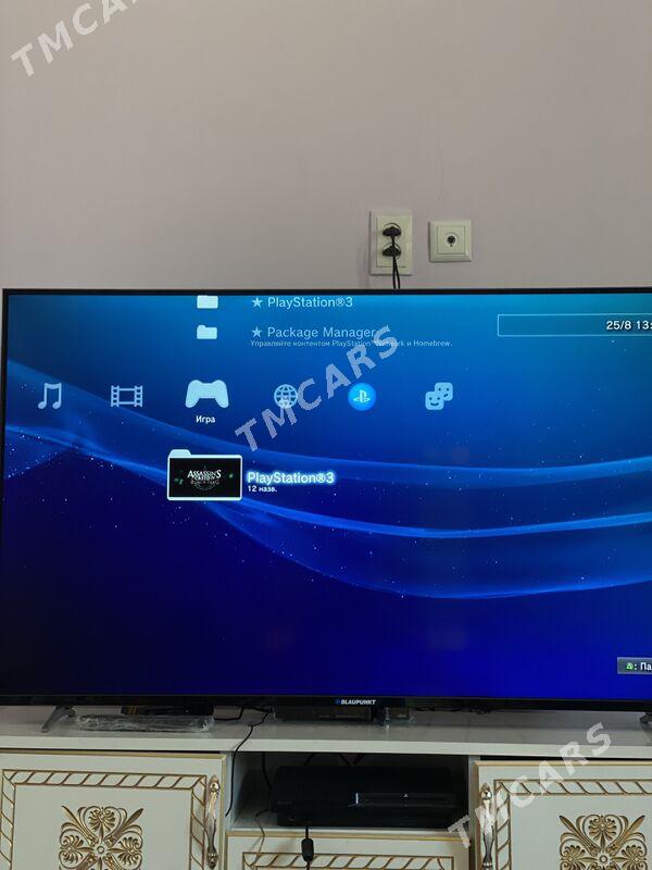 PlayStation - Aşgabat - img 2
