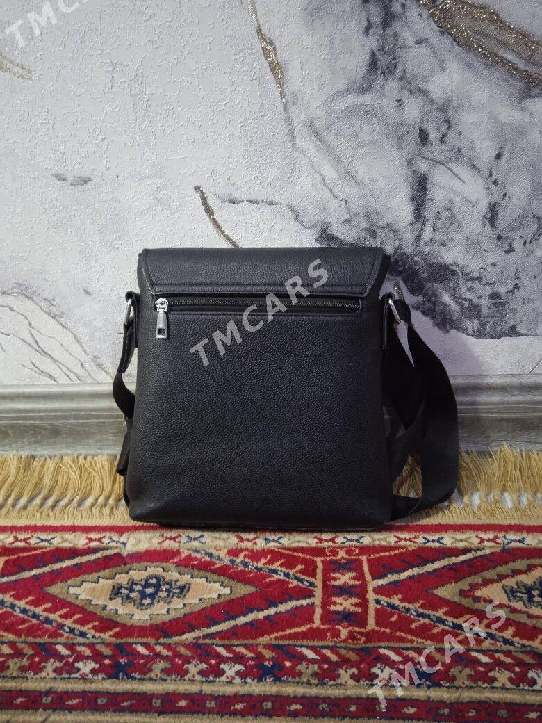 Tergan - Туркменбаши - img 5