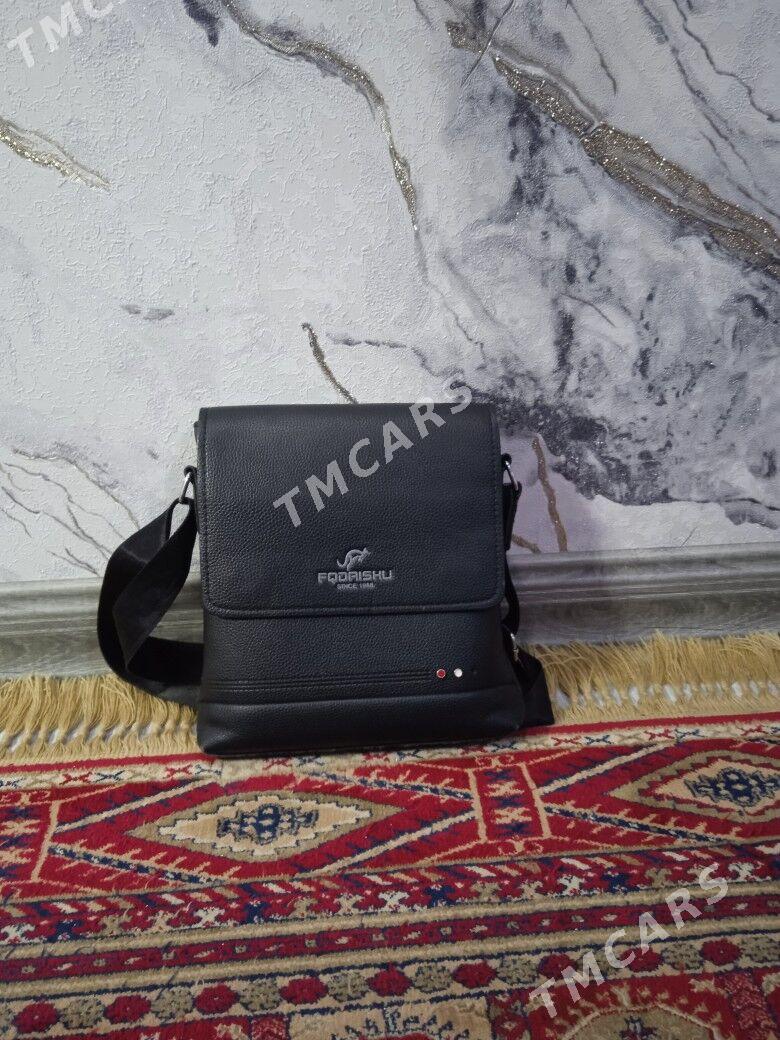 Tergan - Туркменбаши - img 4