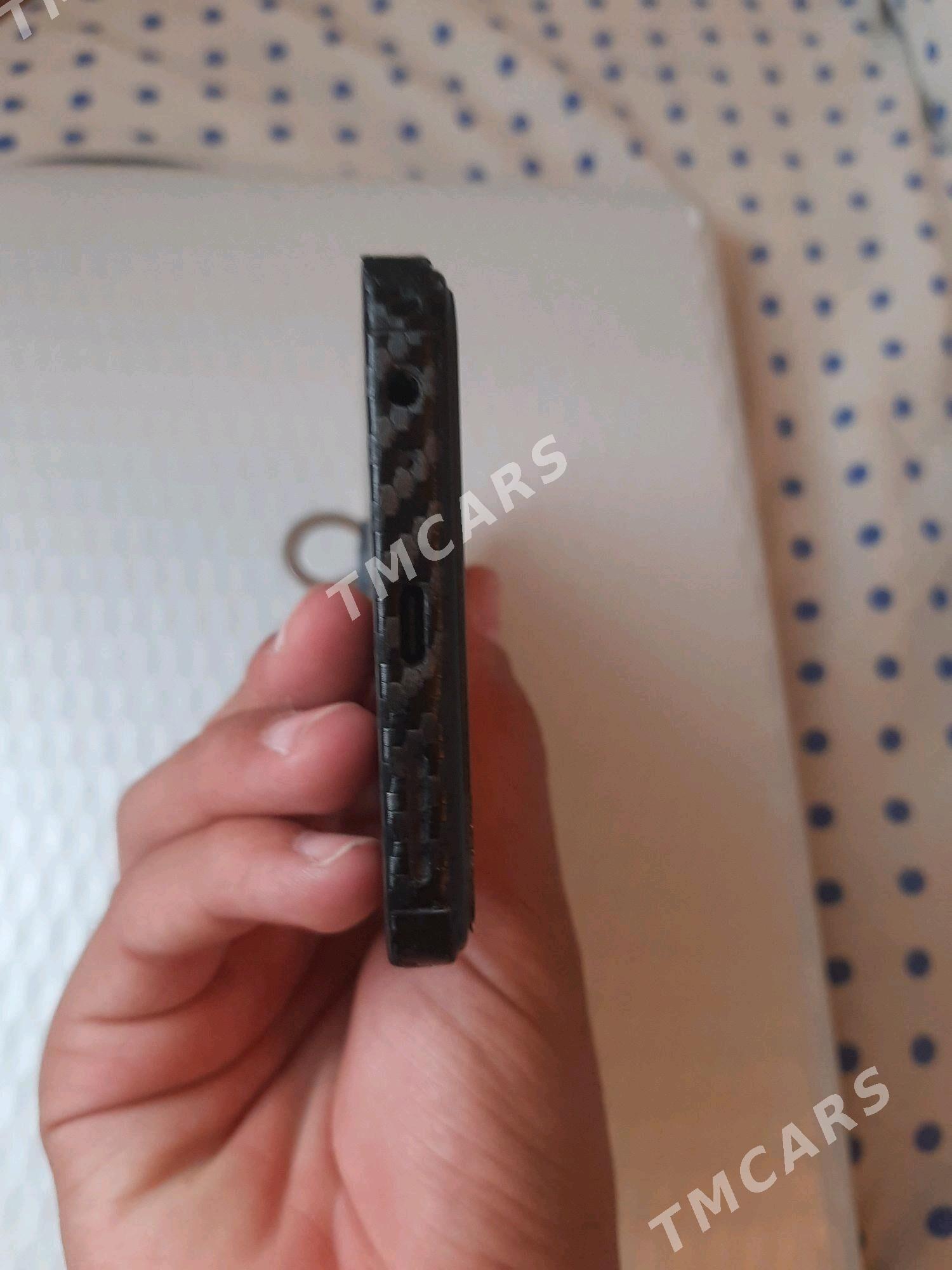 infinix hot 40i - Gyzylarbat - img 2