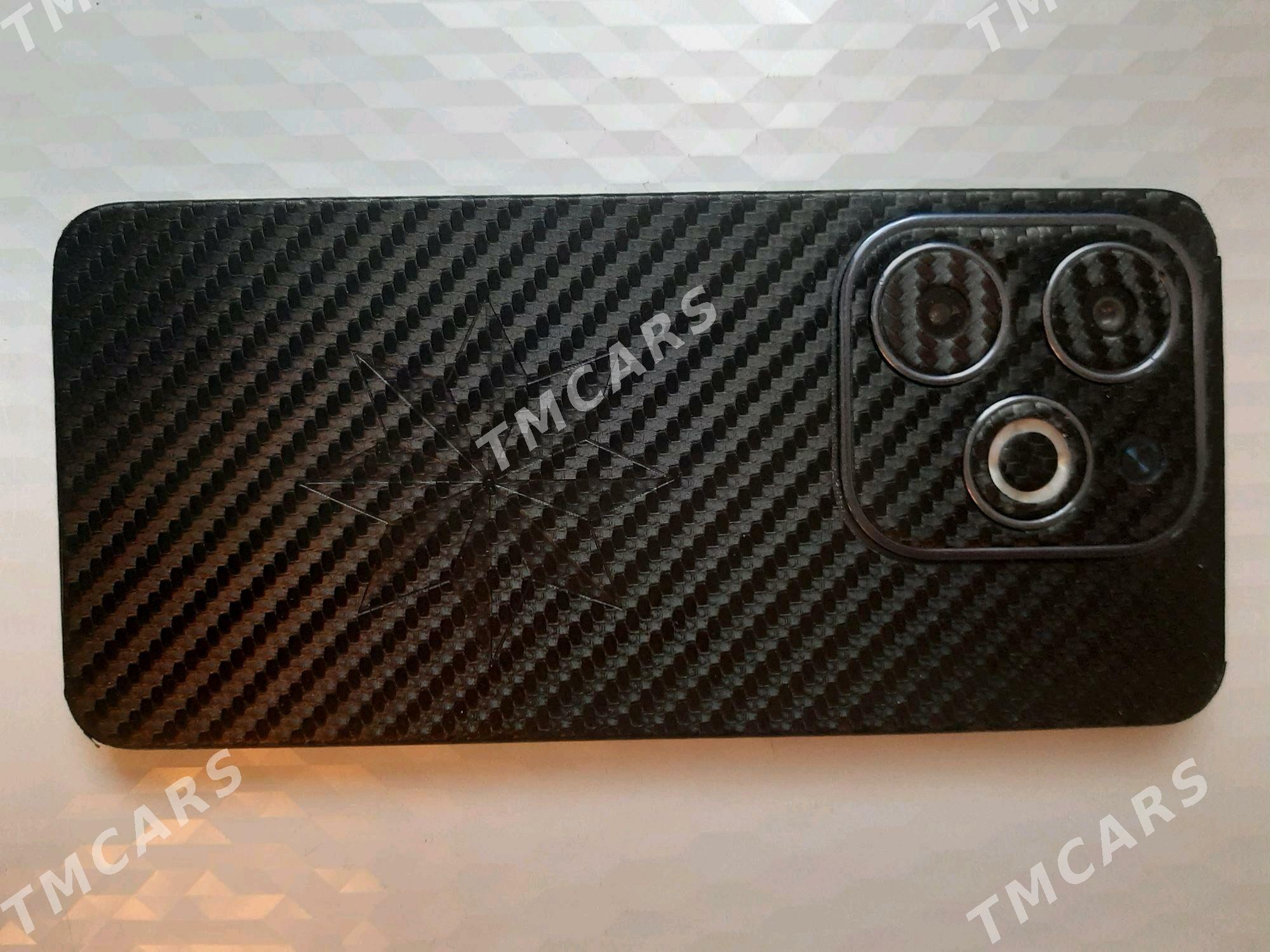 infinix hot 40i - Gyzylarbat - img 5