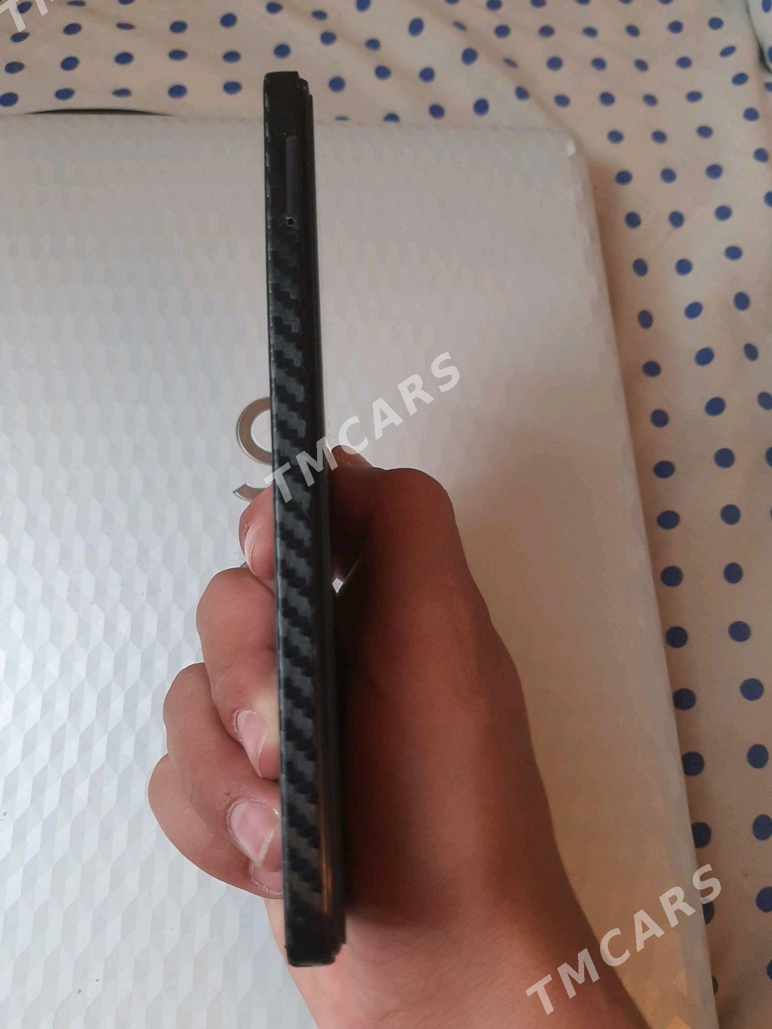infinix hot 40i - Gyzylarbat - img 3