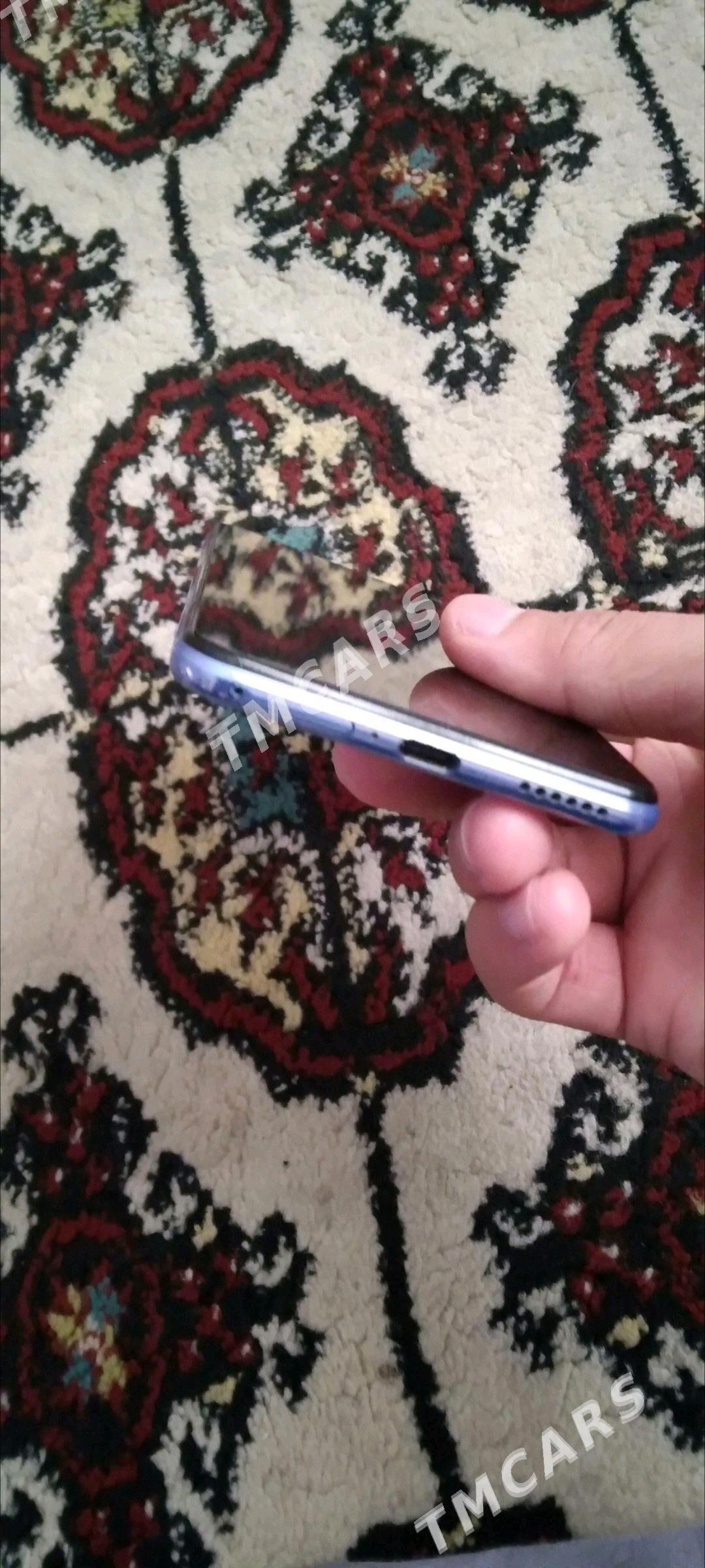 Mi 11 lite 6+2/128 - Aşgabat - img 3