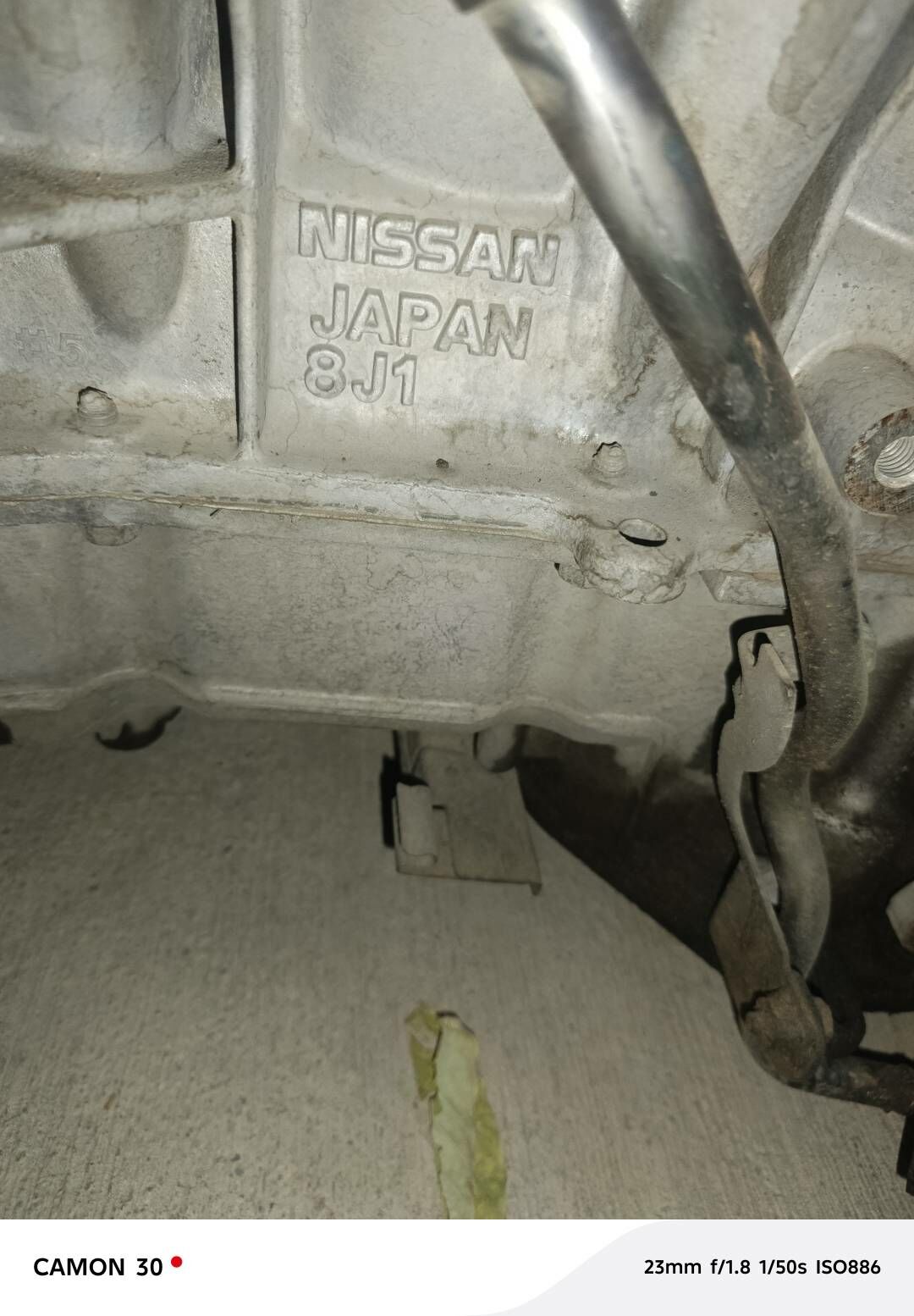 motor 6 000 TMT - Aşgabat - img 5
