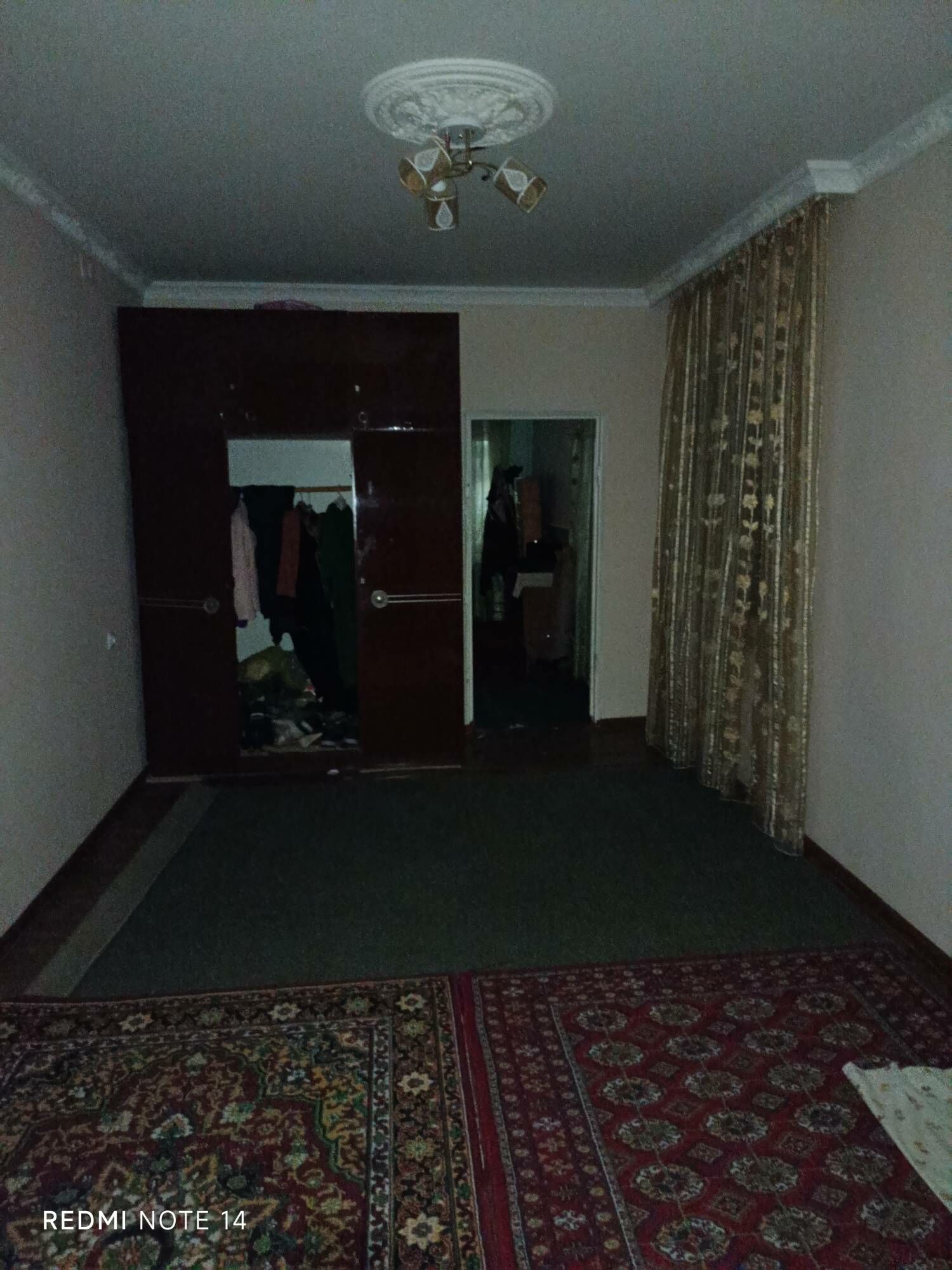 Arenda jaý - Мары - img 4