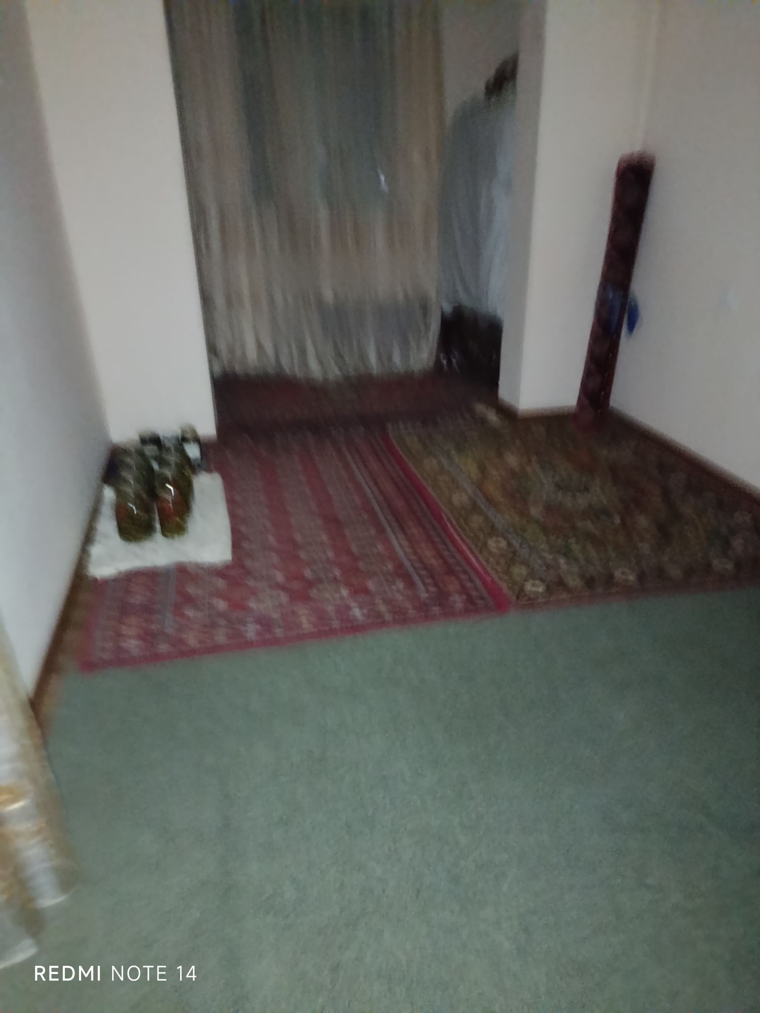 Arenda jaý - Мары - img 2