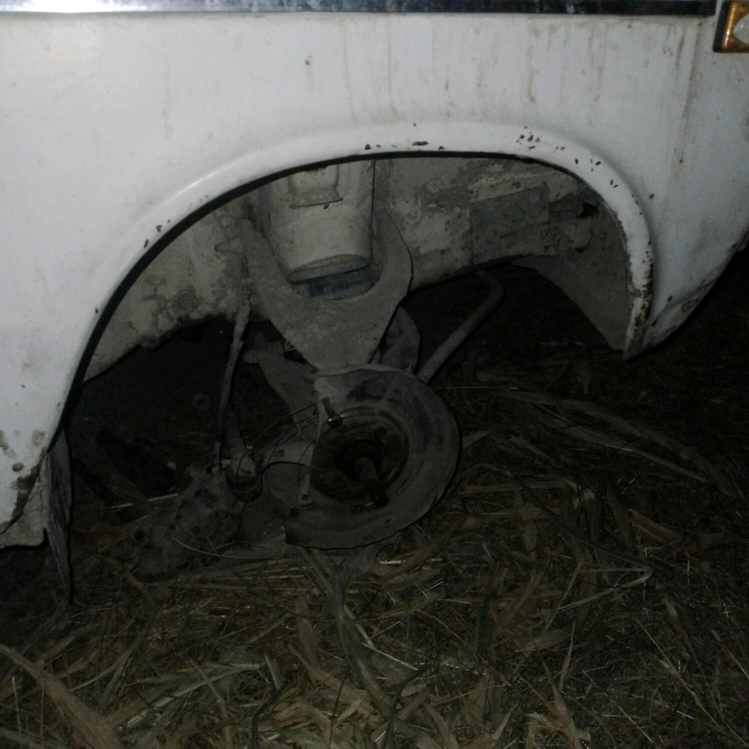 lada 2106 2 000 TMT - Gökdepe - img 3