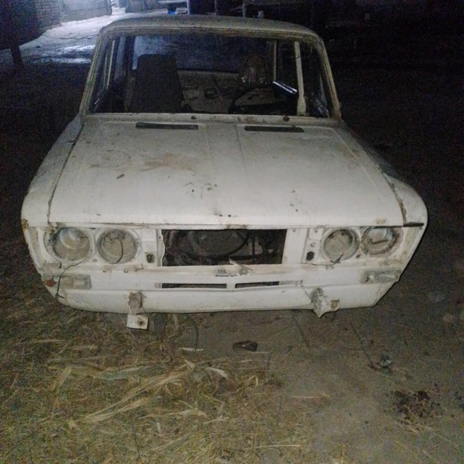 lada 2106 2 000 TMT - Gökdepe - img 4