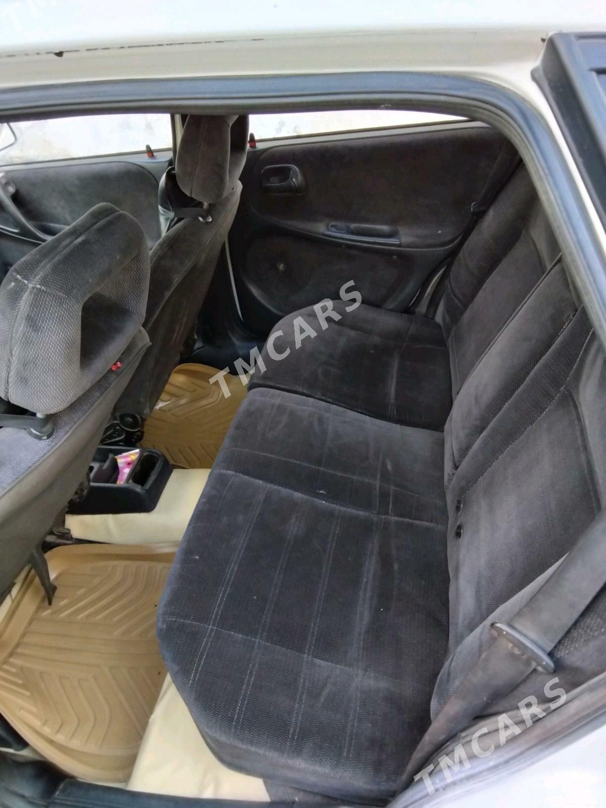Opel Astra 1992 - 32 000 TMT - Türkmenbaşy - img 6