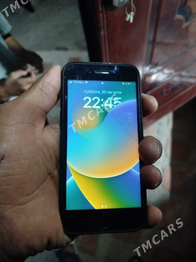 iphone8 - Дашогуз - img 5