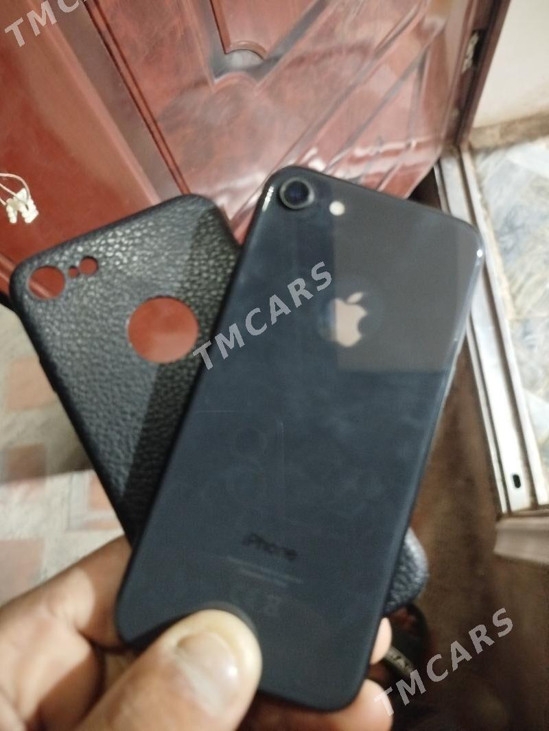 iphone8 - Дашогуз - img 4