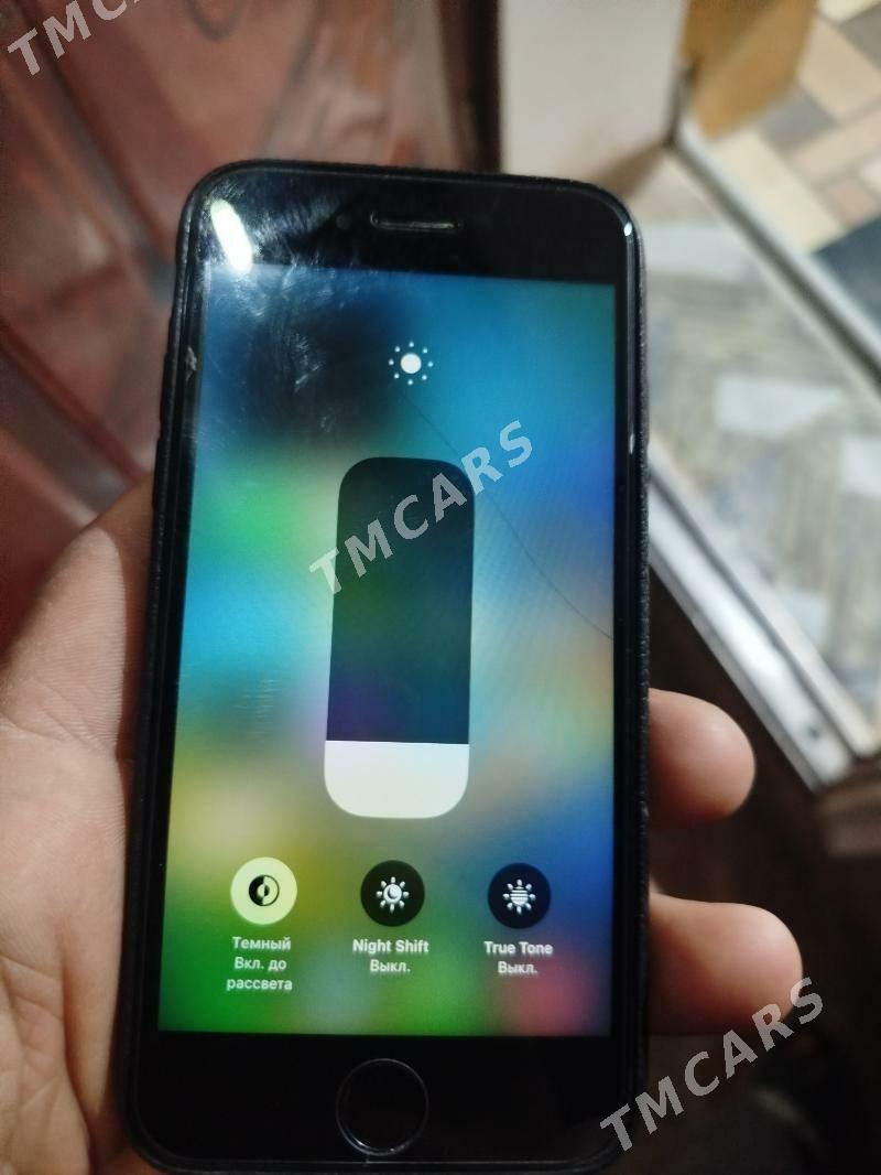 iphone8 - Дашогуз - img 6