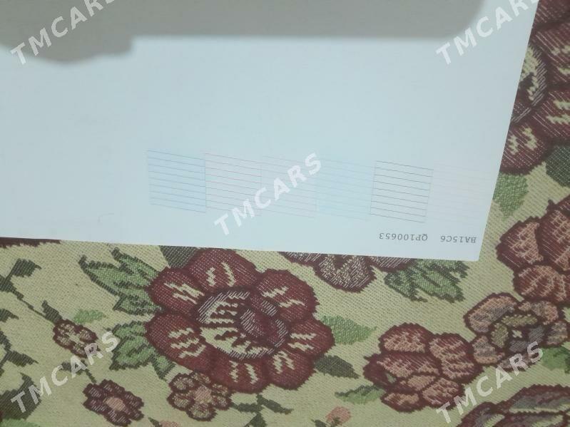 epson t50 - Балканабат - img 2