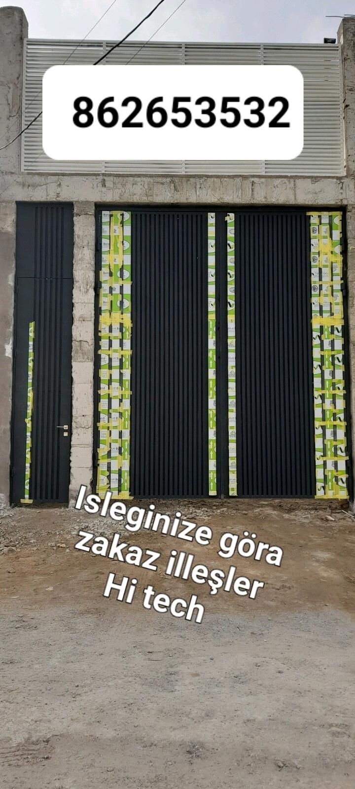 Warata Варота - Чоганлы - img 5