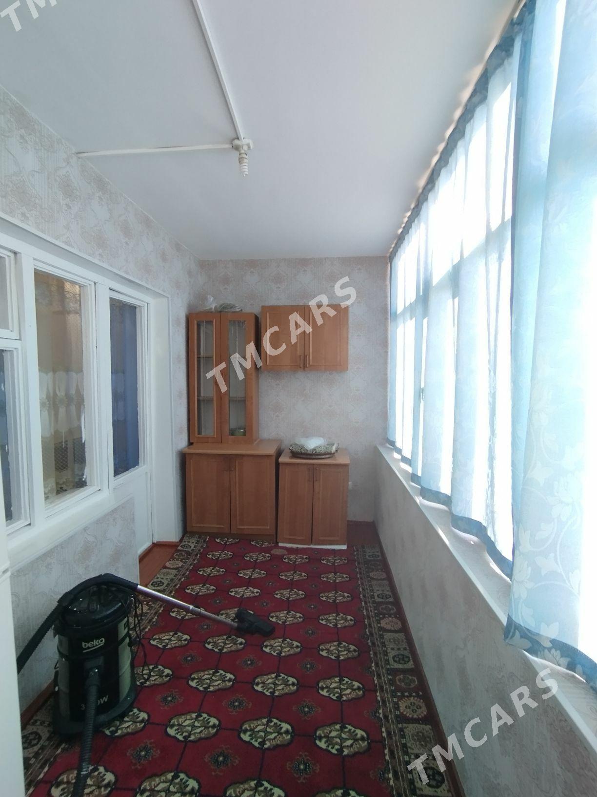 аренда жай - Mary - img 4