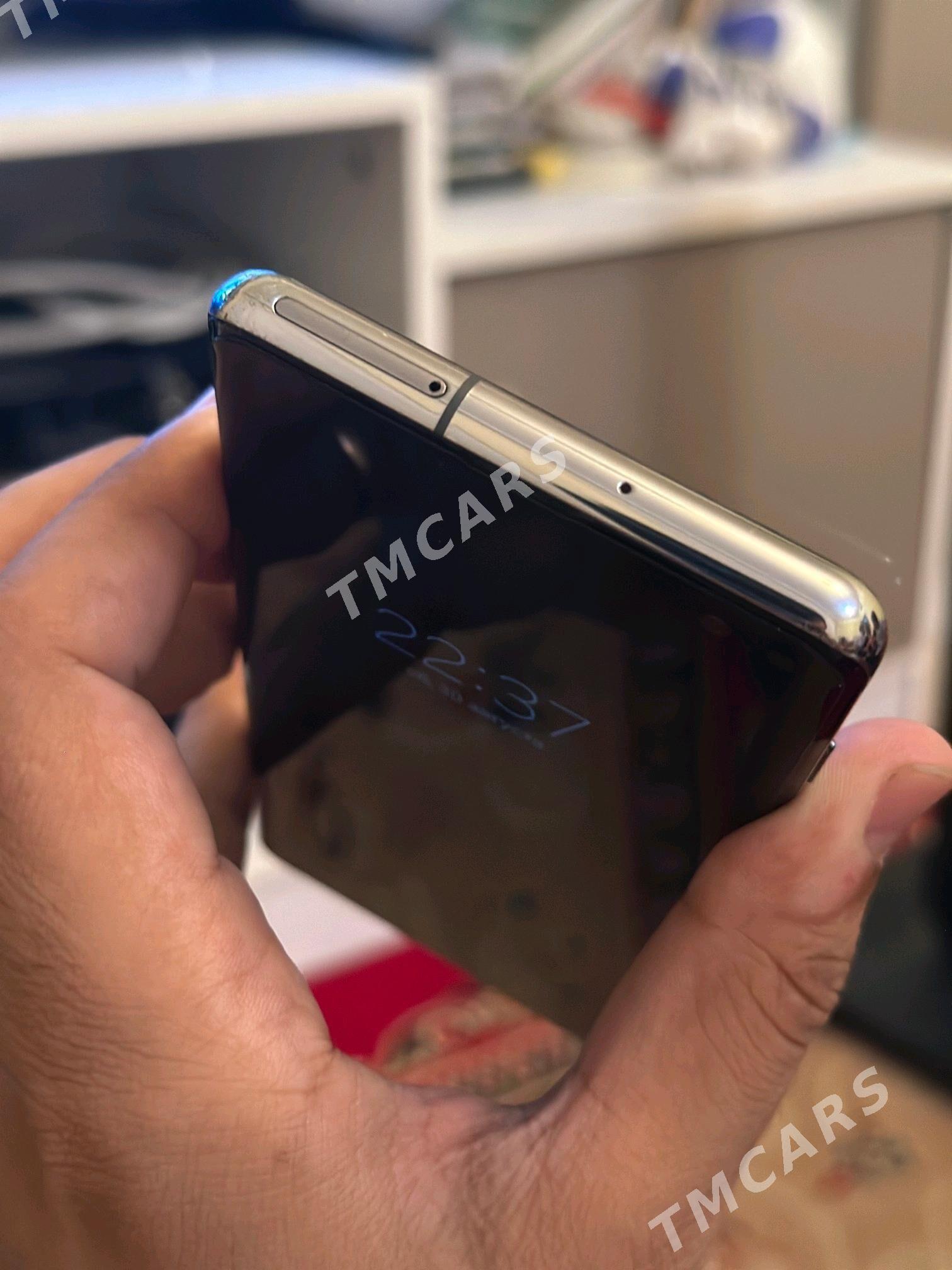 Galaxy S10 plus - Туркменбаши - img 3