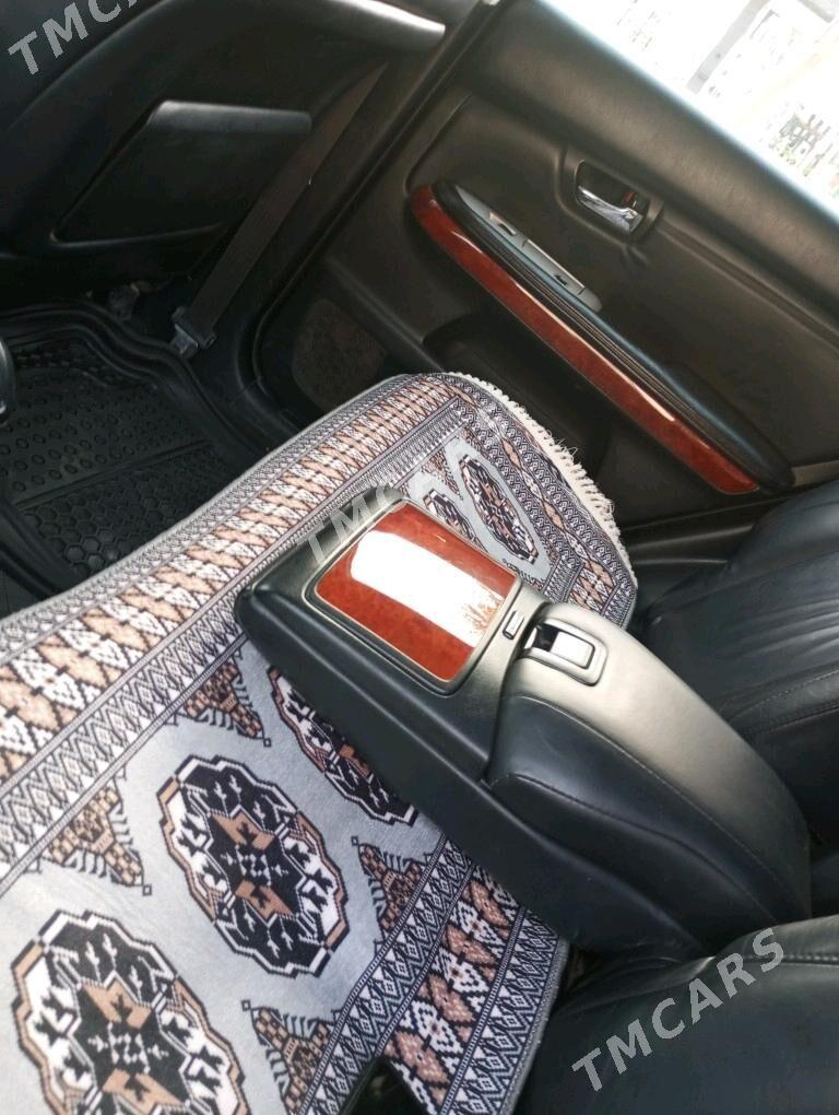 Lexus RX 330 2005 - 240 000 TMT - Мары - img 6