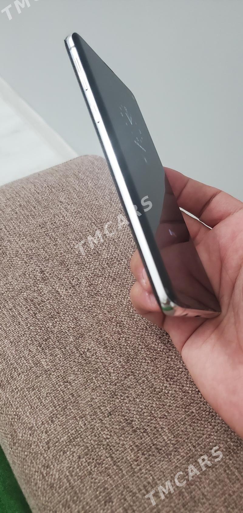Samsung S10 - Türkmenbaşy - img 5