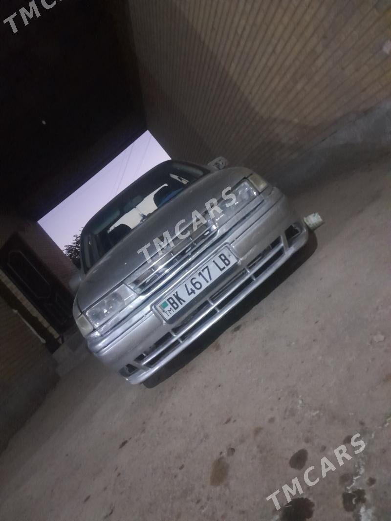 Opel Vectra 1991 - 25 000 TMT - Türkmenabat - img 2