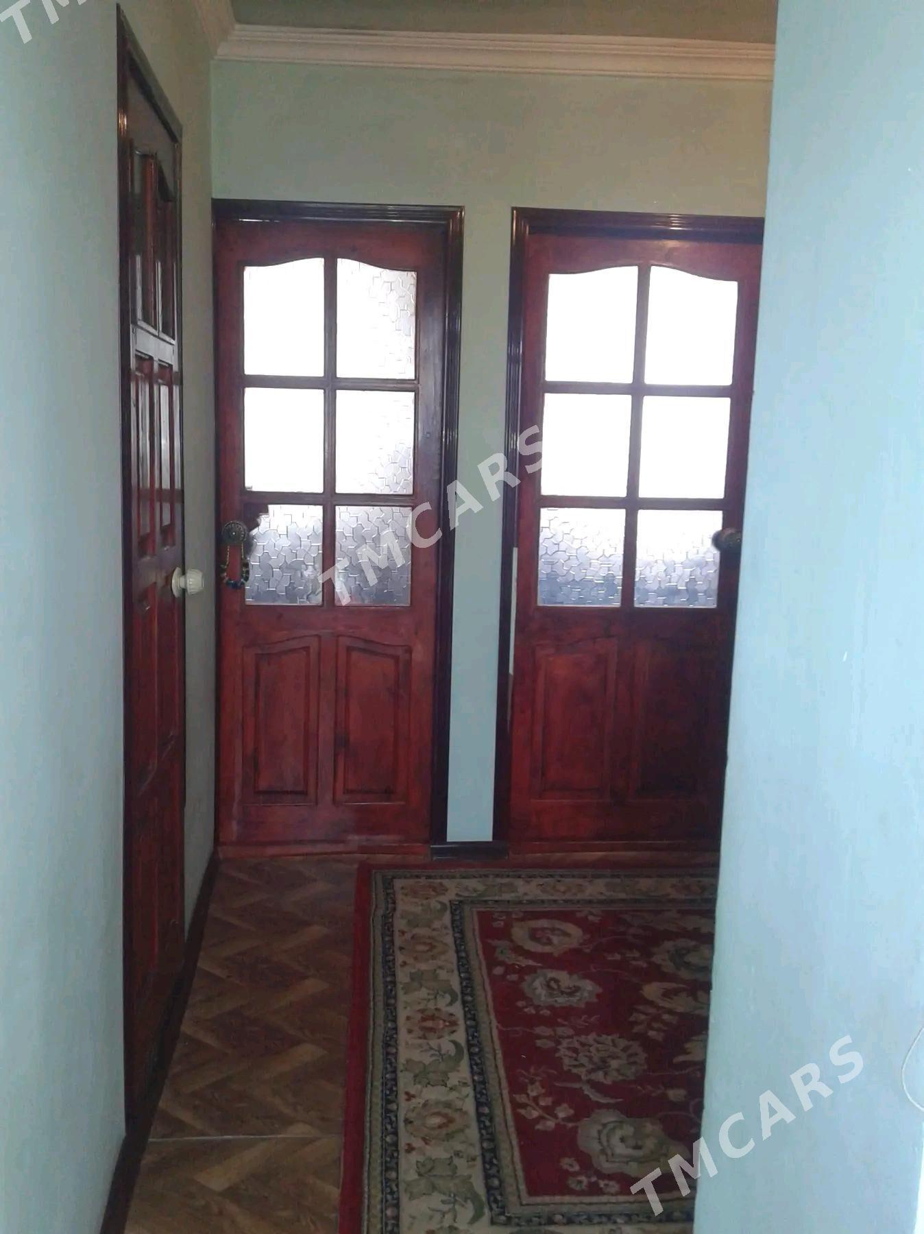 Jangada satlyk jaý - Türkmenbaşy - img 3