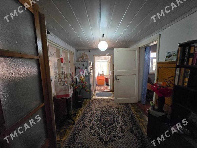 Продается дом - Хазар - img 4