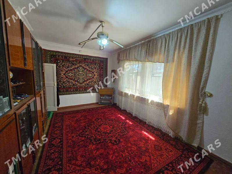 Продается дом - Хазар - img 6