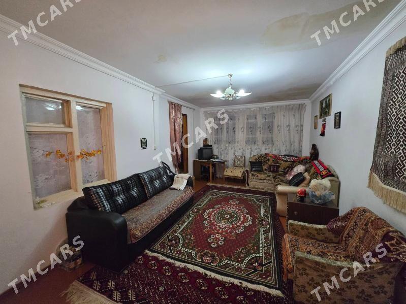 Продается дом - Хазар - img 8
