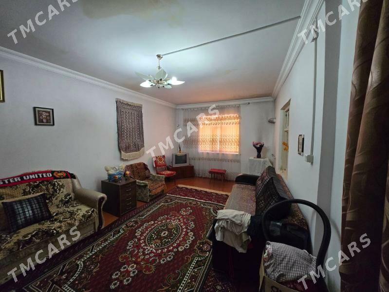 Продается дом - Хазар - img 2