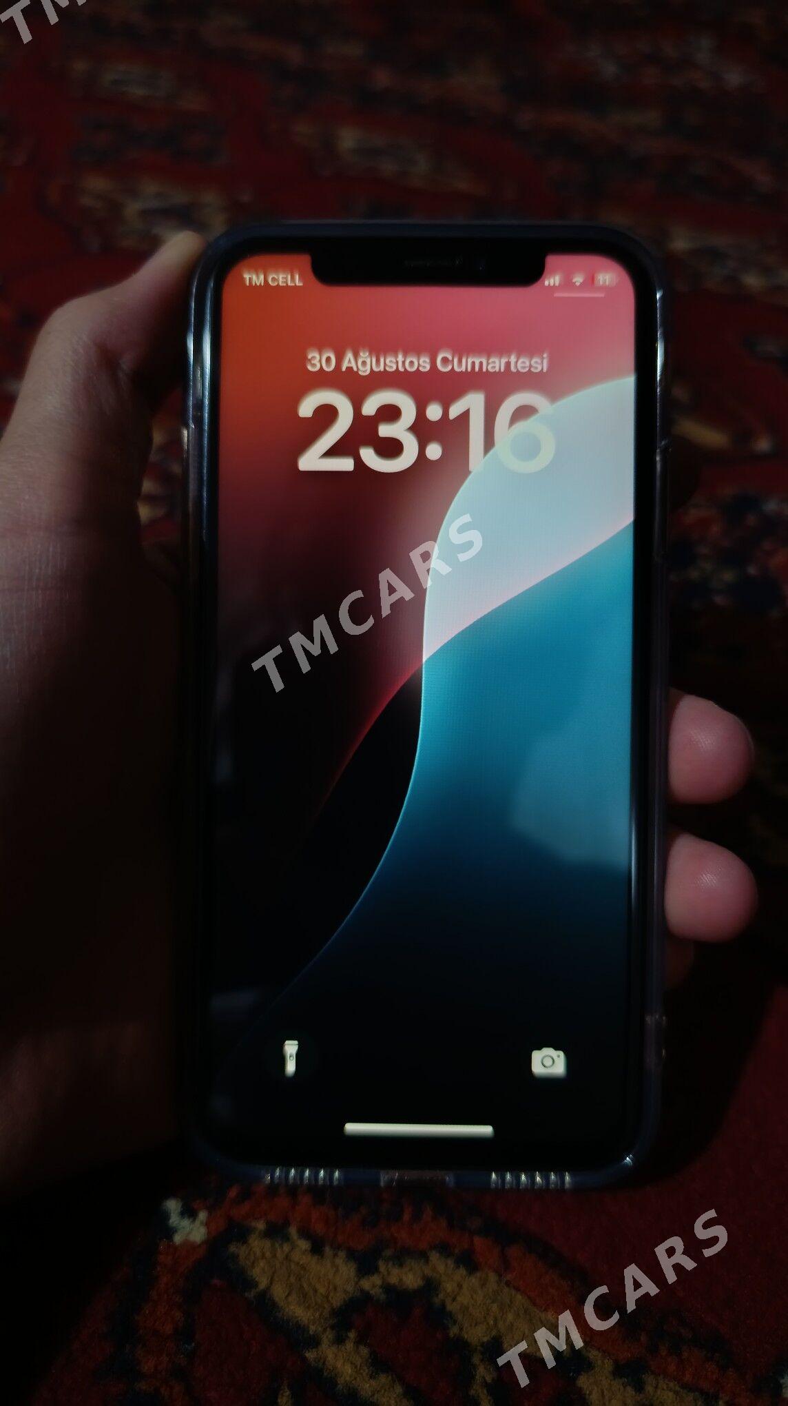iPhone Xs 🟡 - Mary - img 4