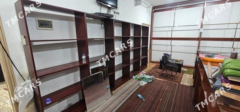 Magazyn Mebel - Aşgabat - img 5