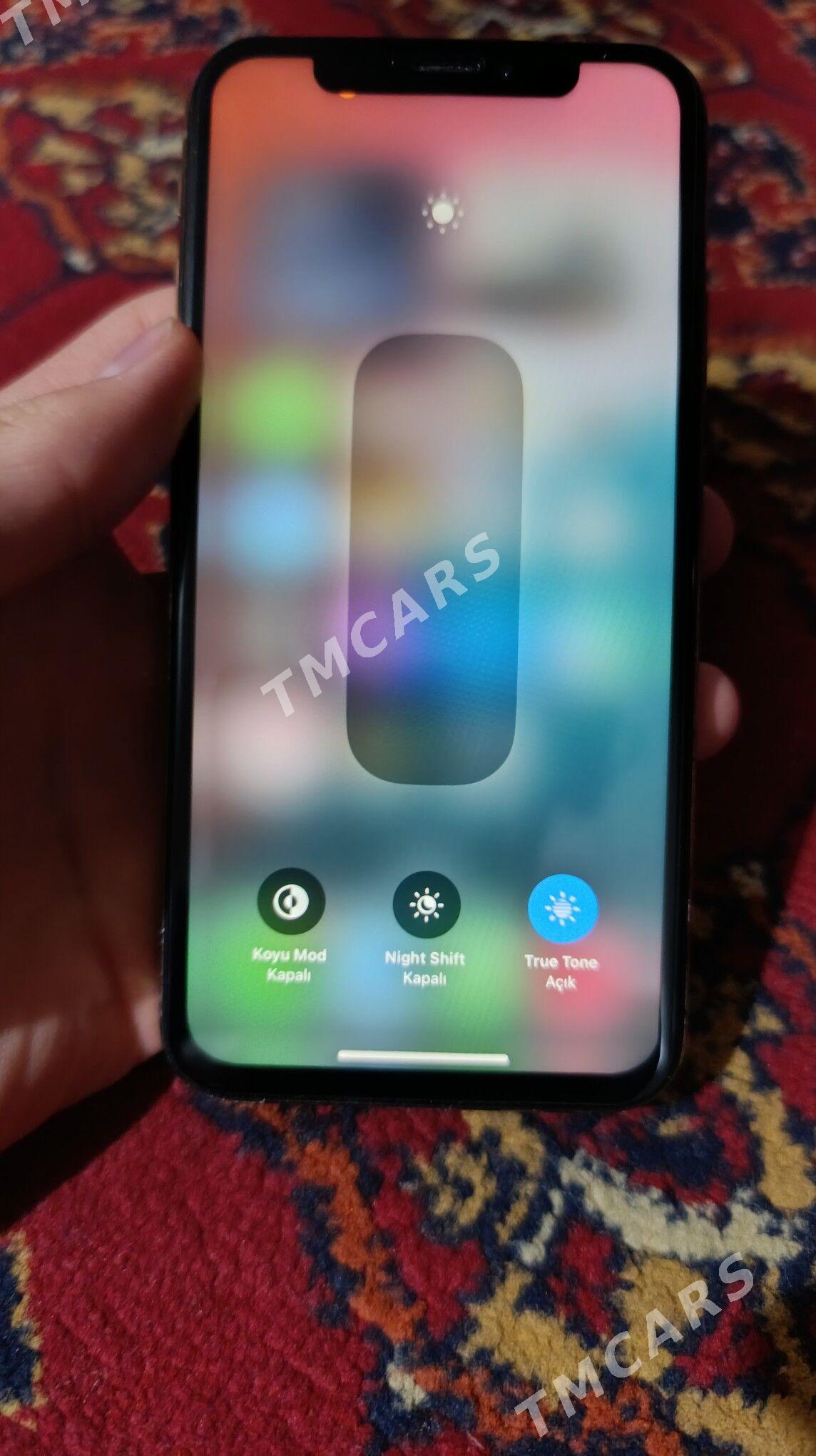 iPhone Xs 🟡 - Mary - img 6