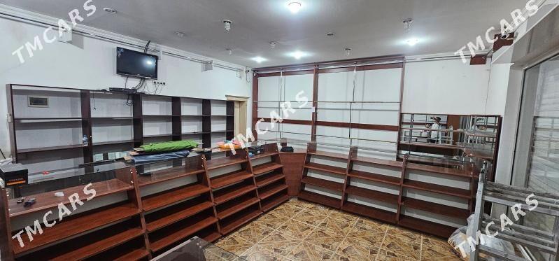 Magazyn Mebel - Aşgabat - img 6