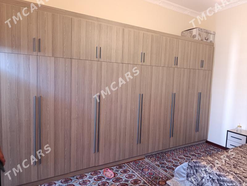 Gokdepe jay - Гёкдепе - img 8