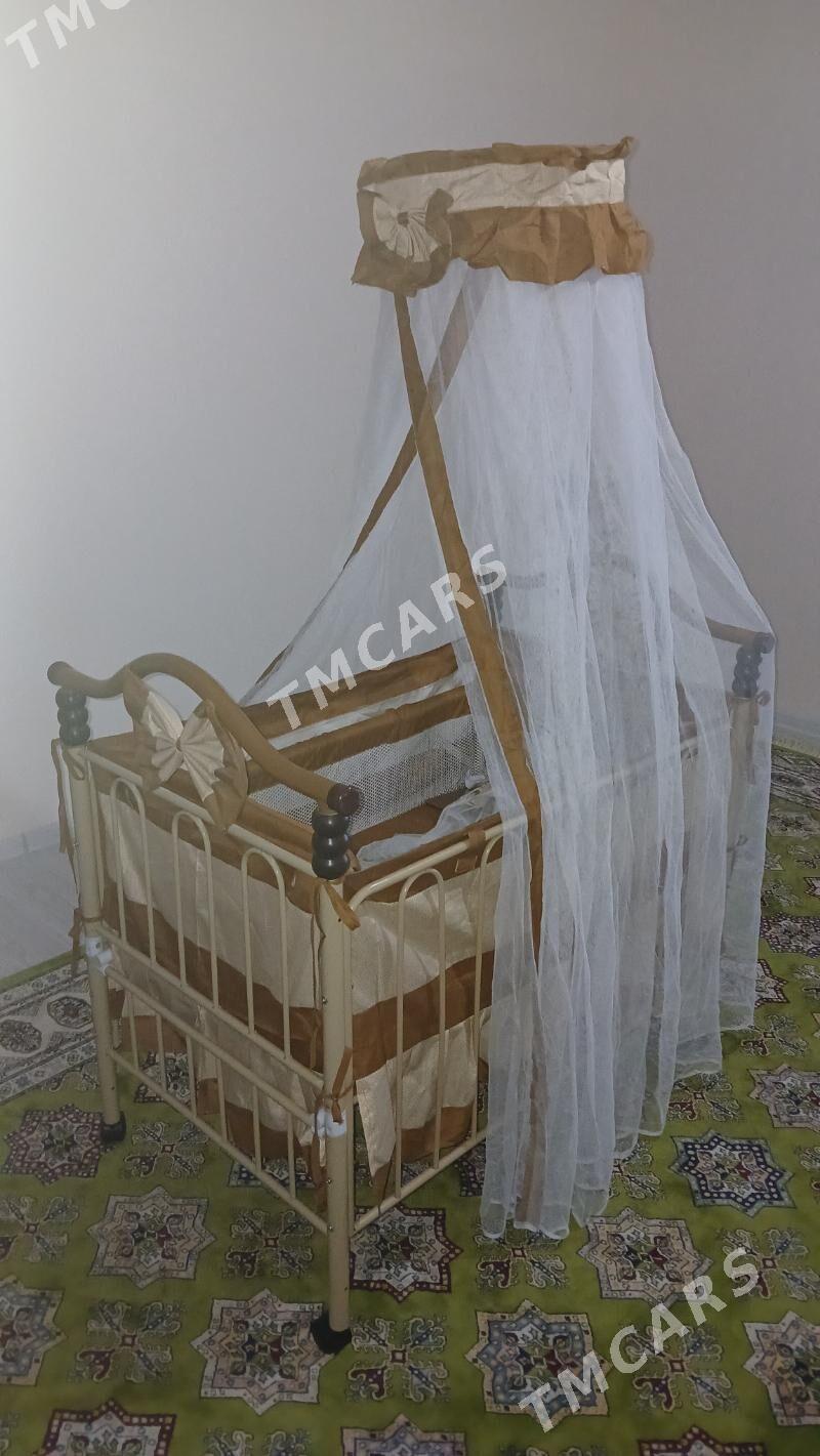Caga krawat - Анев - img 2