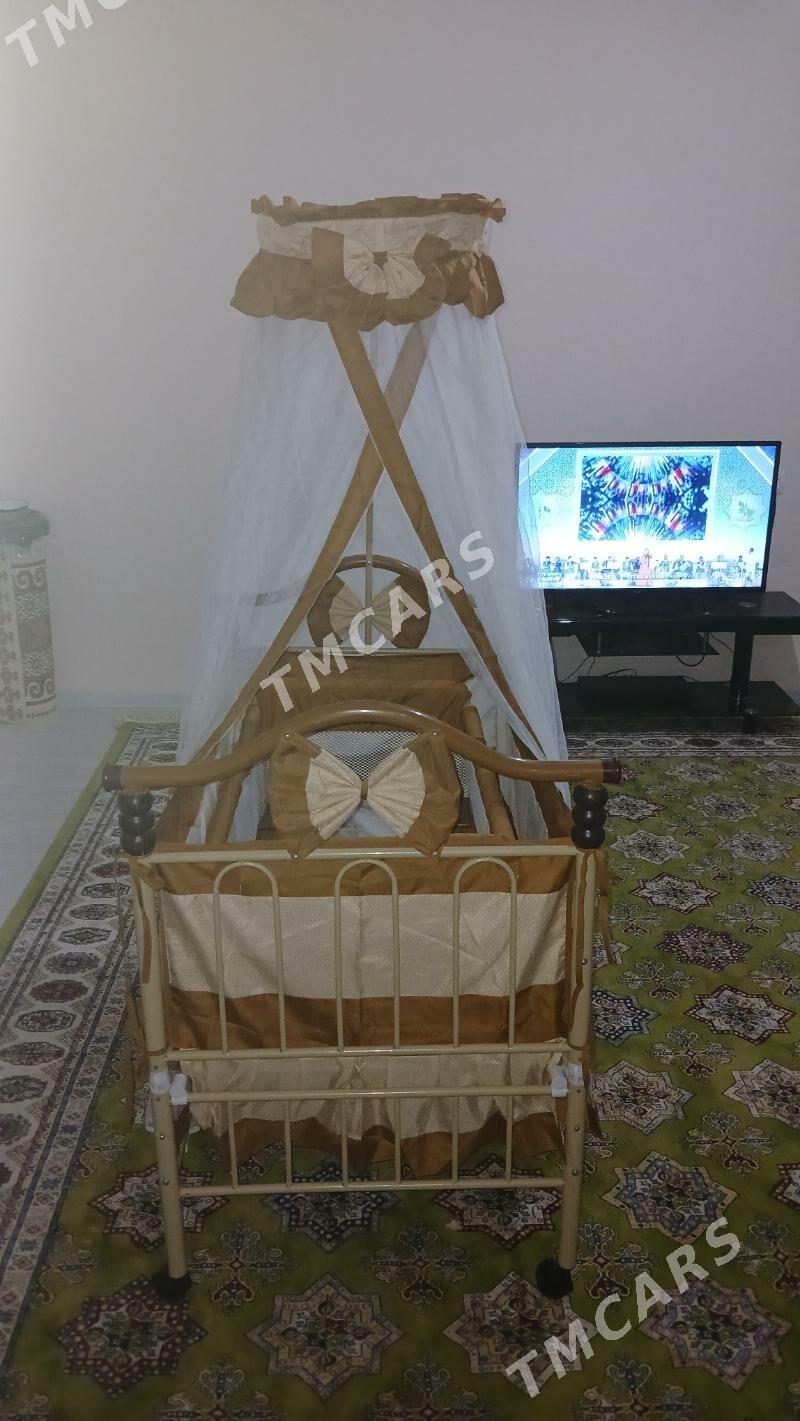 Caga krawat - Анев - img 3