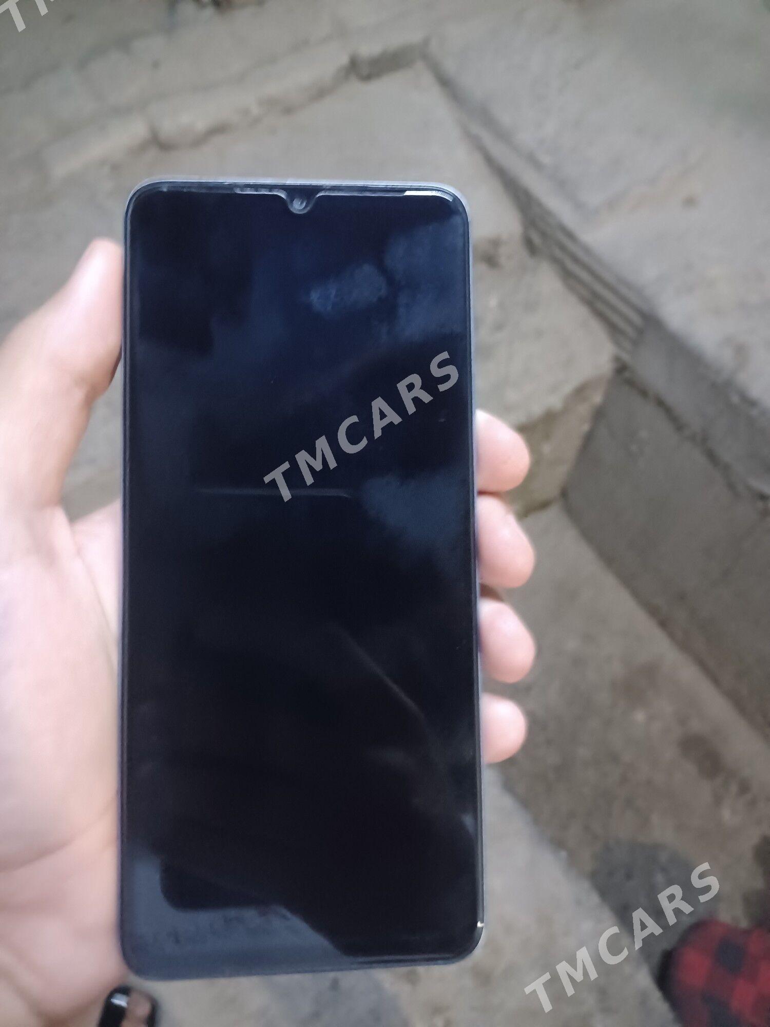 Redmi A3 - Дашогуз - img 2
