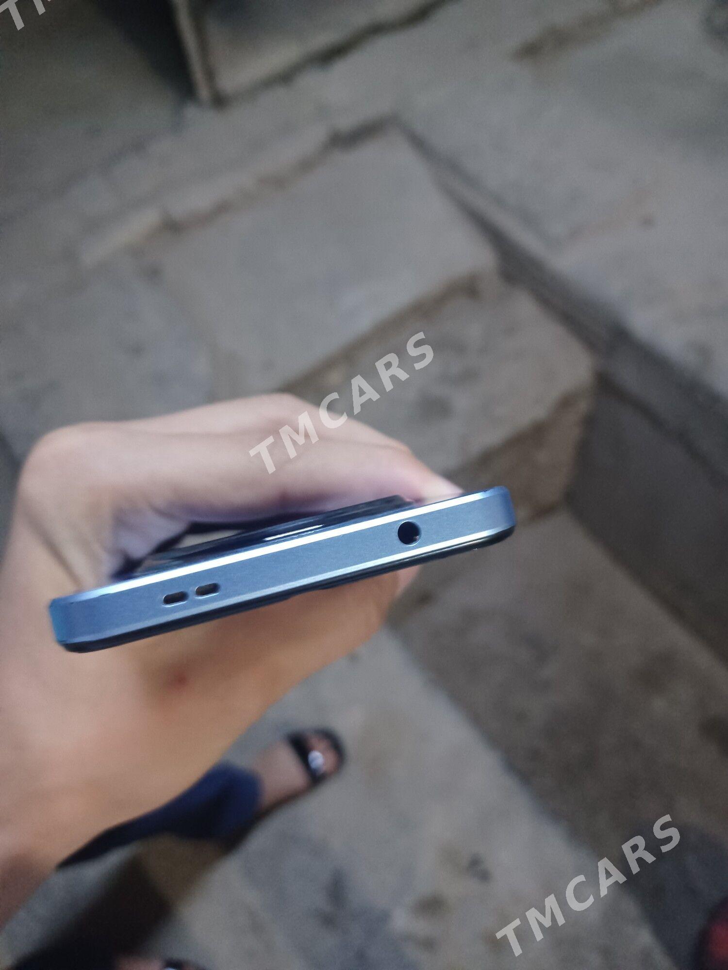 Redmi A3 - Дашогуз - img 3