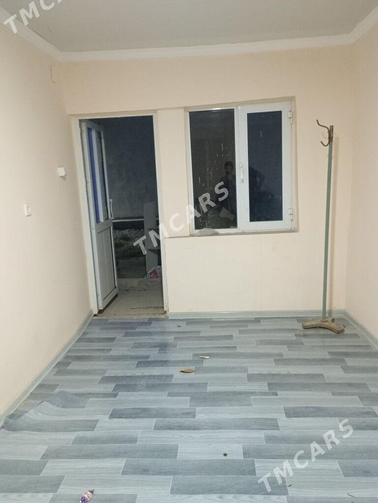 kiwartir - 30 mkr - img 3
