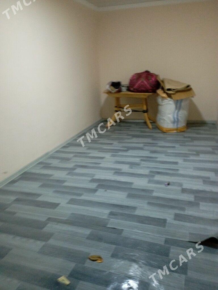 kiwartir - 30 mkr - img 4