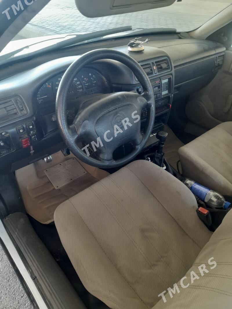 Opel Vectra 1994 - 40 000 TMT - Türkmenbaşy - img 2