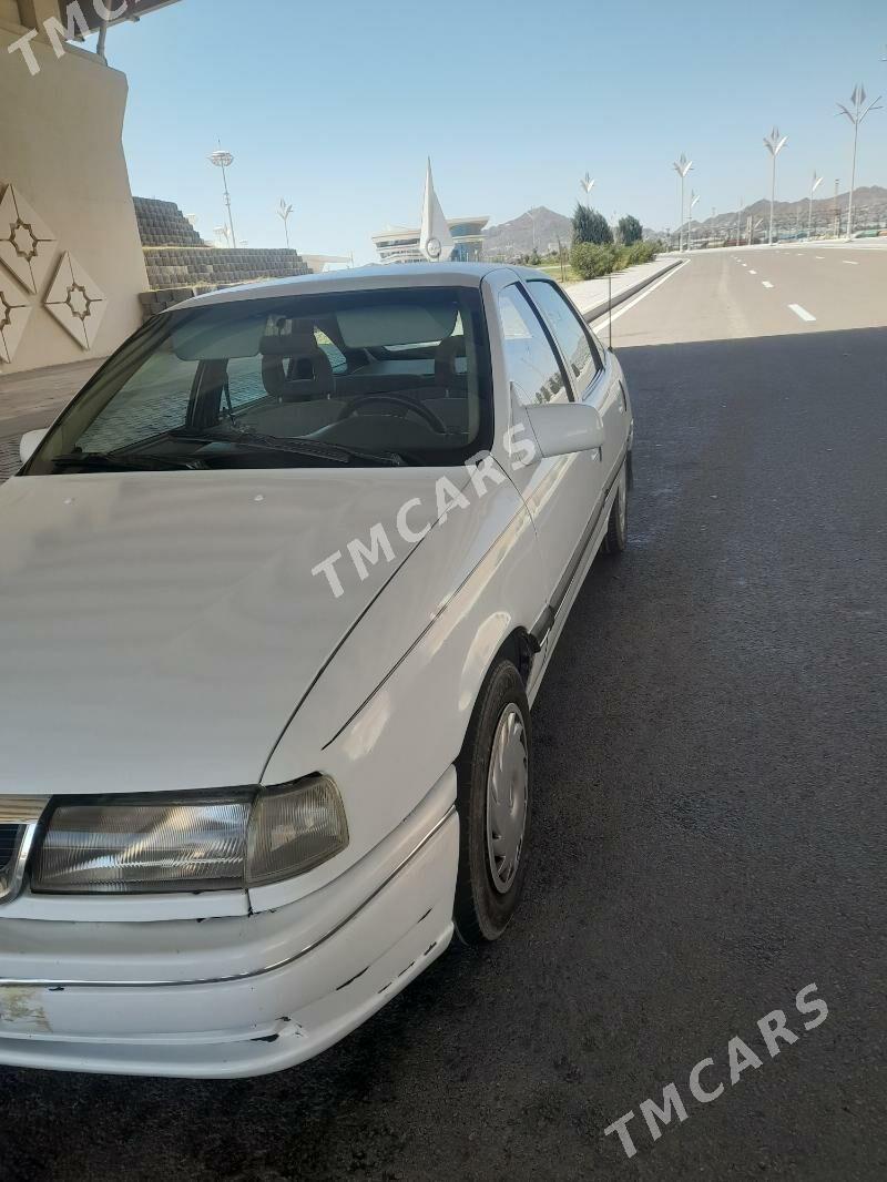 Opel Vectra 1994 - 40 000 TMT - Türkmenbaşy - img 6
