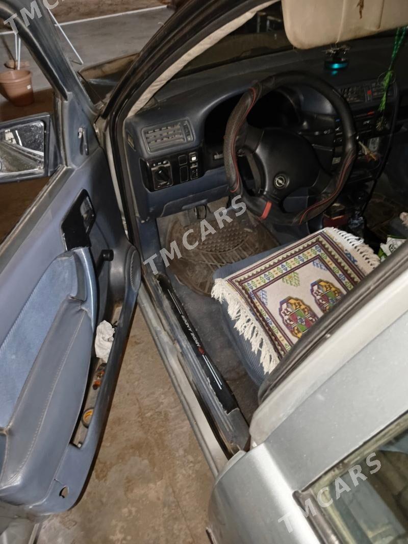 Opel Vectra 1990 - 27 000 TMT - Туркменабат - img 10