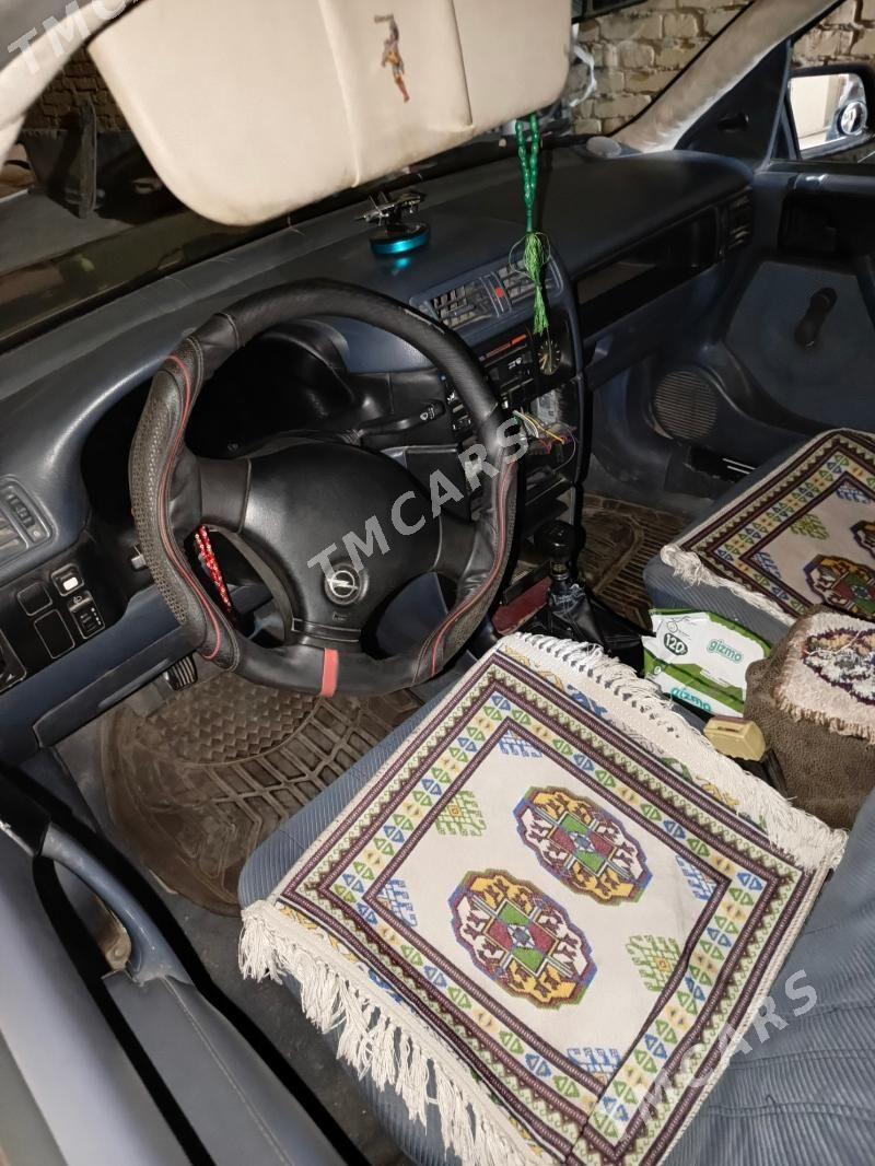 Opel Vectra 1990 - 27 000 TMT - Туркменабат - img 5