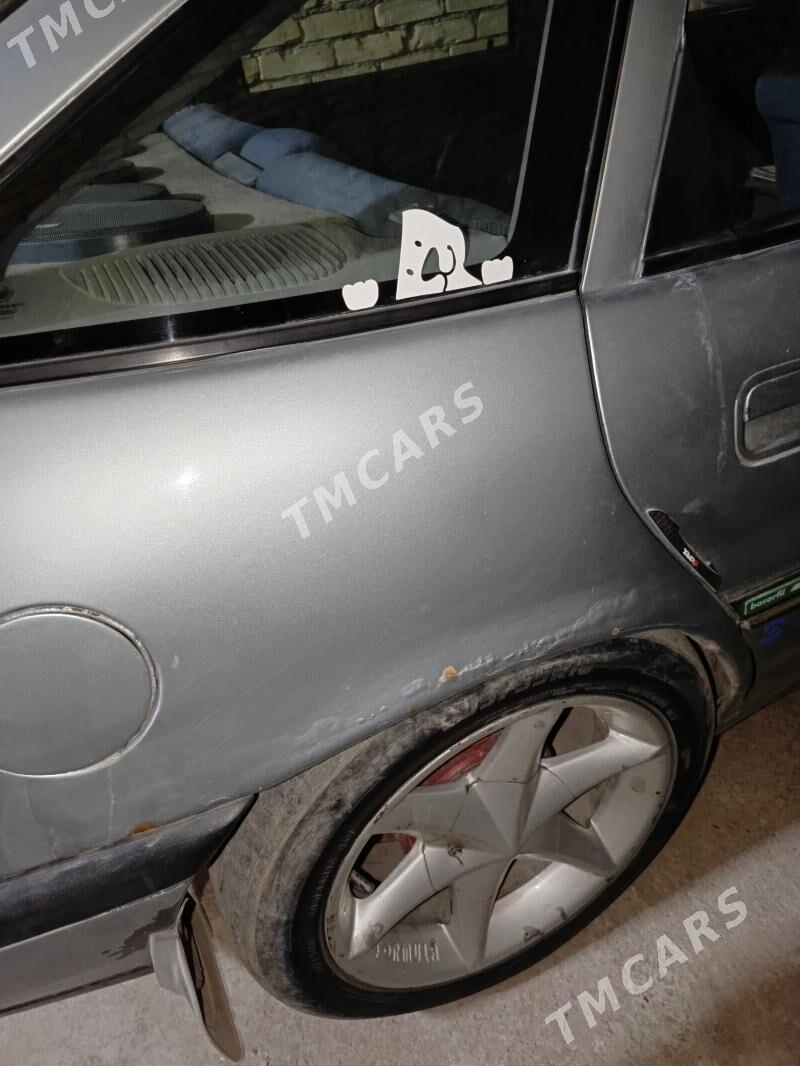 Opel Vectra 1990 - 27 000 TMT - Туркменабат - img 4