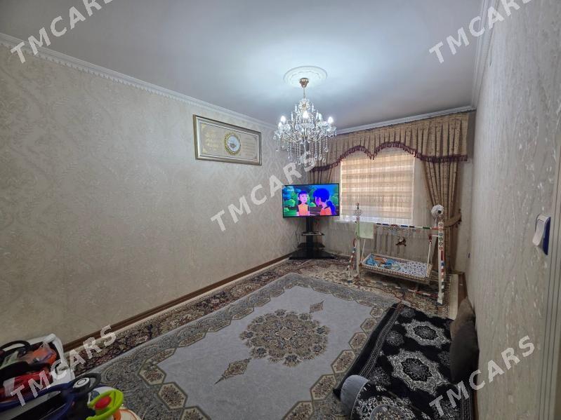 Срочно!мир 3/1 - Мир 3 - img 6