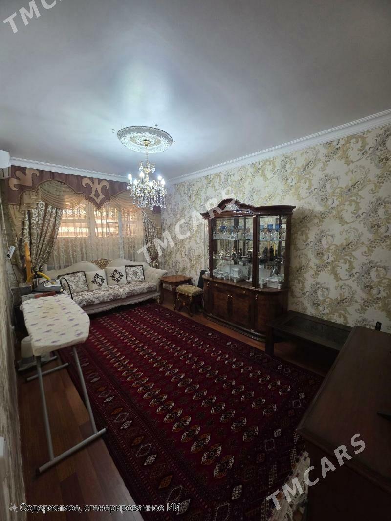 Срочно!мир 3/1 - Мир 3 - img 9